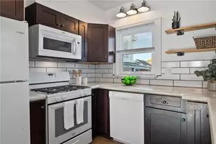 2651 Pioneer Ave, Pittsburgh, PA 15226 - Photo 9