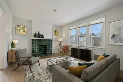 2651 Pioneer Ave, Pittsburgh, PA 15226 - Photo 33