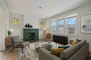 2651 Pioneer Ave, Pittsburgh, PA 15226 - Photo 33