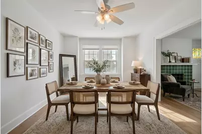 2651 Pioneer Ave, Pittsburgh, PA 15226 - Photo 31