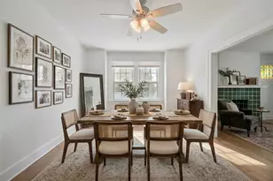 2651 Pioneer Ave, Pittsburgh, PA 15226 - Photo 31