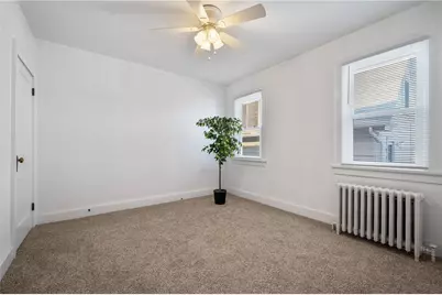 2651 Pioneer Ave, Pittsburgh, PA 15226 - Photo 19