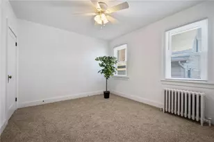 2651 Pioneer Ave, Pittsburgh, PA 15226 - Photo 19