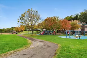 2651 Pioneer Ave, Pittsburgh, PA 15226 - Photo 47