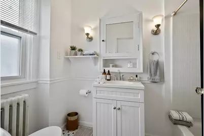 2651 Pioneer Ave, Pittsburgh, PA 15226 - Photo 43