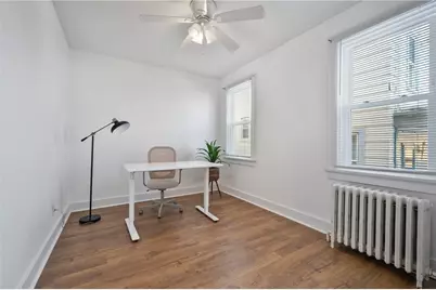 2651 Pioneer Ave, Pittsburgh, PA 15226 - Photo 15