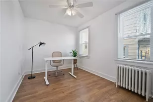 2651 Pioneer Ave, Pittsburgh, PA 15226 - Photo 15