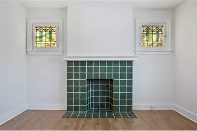 2651 Pioneer Ave, Pittsburgh, PA 15226 - Photo 35