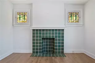 2651 Pioneer Ave, Pittsburgh, PA 15226 - Photo 35