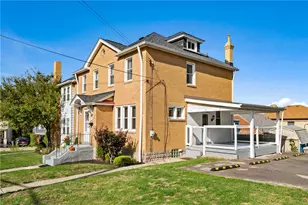 2651 Pioneer Ave, Pittsburgh, PA 15226 - Photo 13