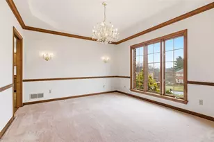 114 Brandywine Dr, Peters Township, PA 15317 - Photo 11