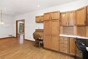 114 Brandywine Dr, Peters Township, PA 15317 - Photo 17