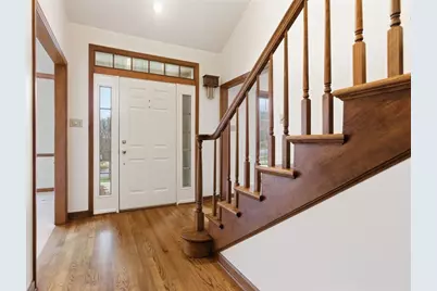 114 Brandywine Drive, Peters Township, PA 15317 - Photo 5