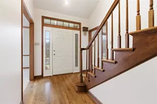 114 Brandywine Dr, Peters Township, PA 15317 - Photo 5