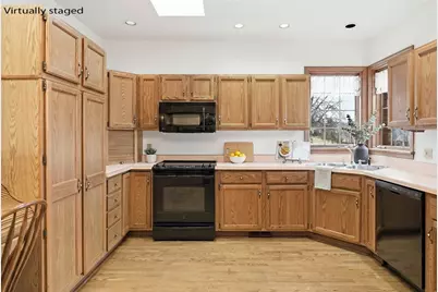 114 Brandywine Drive, Peters Township, PA 15317 - Photo 15