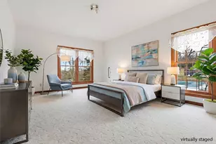 114 Brandywine Dr, Peters Township, PA 15317 - Photo 25