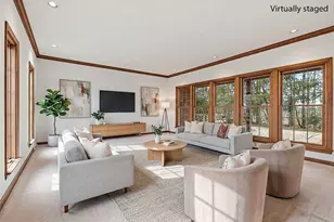 114 Brandywine Dr, Peters Township, PA 15317 - Photo 9