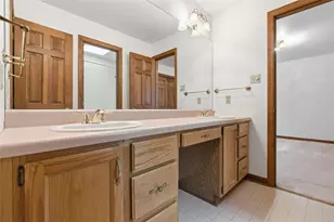 114 Brandywine Dr, Peters Township, PA 15317 - Photo 33