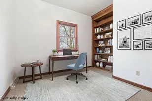 114 Brandywine Dr, Peters Township, PA 15317 - Photo 27