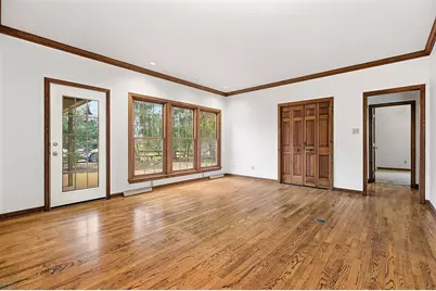 114 Brandywine Drive, Peters Township, PA 15317 - Photo 21