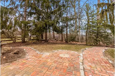 114 Brandywine Drive, Peters Township, PA 15317 - Photo 23