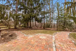 114 Brandywine Dr, Peters Township, PA 15317 - Photo 23