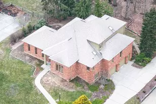 114 Brandywine Dr, Peters Township, PA 15317 - Photo 1