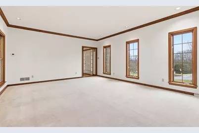 114 Brandywine Drive, Peters Township, PA 15317 - Photo 7