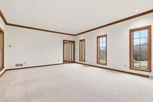 114 Brandywine Dr, Peters Township, PA 15317 - Photo 7