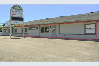 706 Ekastown Rd, Buffalo Township, PA 16055 - Photo 1