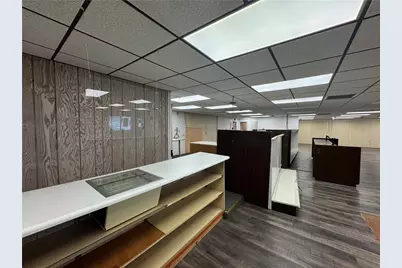 706 Ekastown Rd, Buffalo Township, PA 16055 - Photo 17