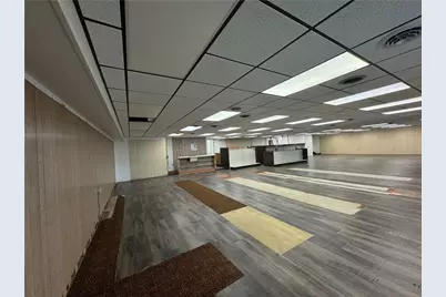 706 Ekastown Rd, Buffalo Township, PA 16055 - Photo 15