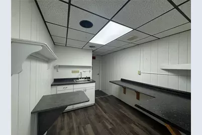 706 Ekastown Rd, Buffalo Township, PA 16055 - Photo 19