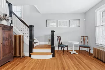 404 Reel Ave, Ross Twp, PA 15229 - Photo 13