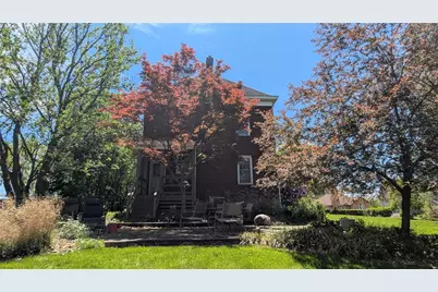 404 Reel Ave, Ross Twp, PA 15229 - Photo 43