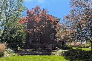 404 Reel Ave, Ross Twp, PA 15229 - Photo 43