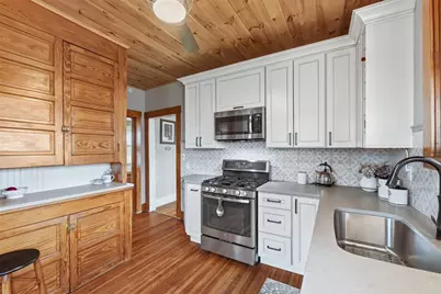 404 Reel Ave, Ross Twp, PA 15229 - Photo 15