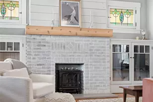 404 Reel Ave, Ross Twp, PA 15229 - Photo 9