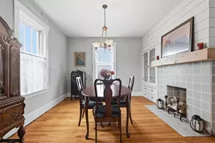 404 Reel Ave, Ross Twp, PA 15229 - Photo 19