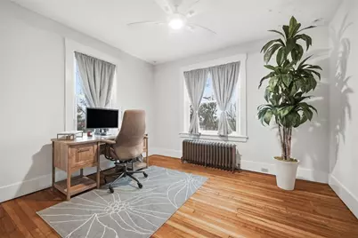 404 Reel Ave, Ross Twp, PA 15229 - Photo 25