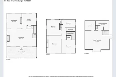 404 Reel Ave, Ross Twp, PA 15229 - Photo 49