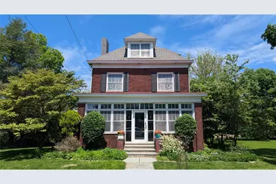 404 Reel Ave, Ross Twp, PA 15229 - Photo 1