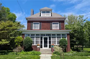 404 Reel Ave, Ross Twp, PA 15229 - Photo 1