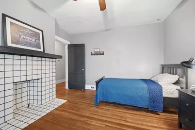 404 Reel Ave, Ross Twp, PA 15229 - Photo 31