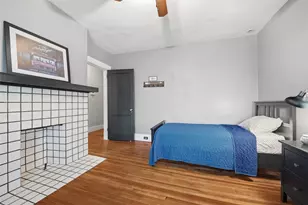 404 Reel Ave, Ross Twp, PA 15229 - Photo 31