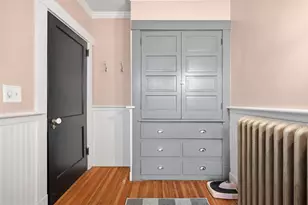 404 Reel Ave, Ross Twp, PA 15229 - Photo 29