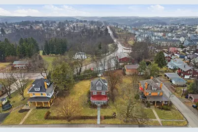 404 Reel Ave, Ross Twp, PA 15229 - Photo 47