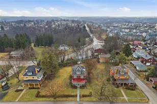 404 Reel Ave, Ross Twp, PA 15229 - Photo 47