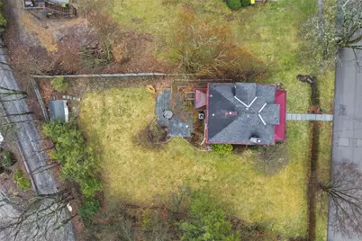 404 Reel Ave, Ross Twp, PA 15229 - Photo 45