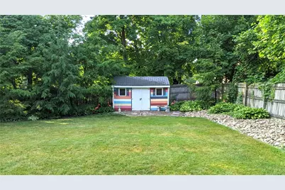 404 Reel Ave, Ross Twp, PA 15229 - Photo 41